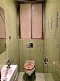 Mieszkanie 4-pokojowe Grójec, ul. Józefa Piłsudskiego. Zdjęcie 2