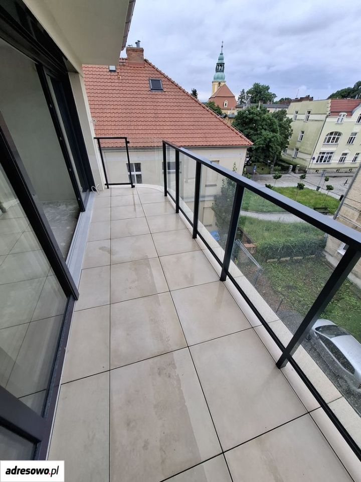 Mieszkanie 3-pokojowe Jelenia Góra Cieplice Śląskie-Zdrój, ul. Kryniczna. Zdjęcie 14