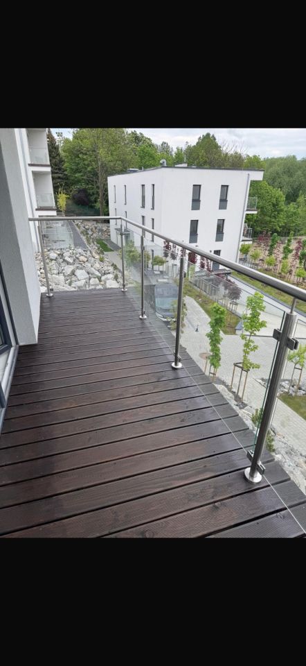 Mieszkanie 3-pokojowe Bielsko-Biała, ul. Jana Kochanowskiego. Zdjęcie 8