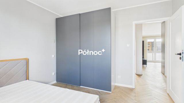 Mieszkanie 3-pokojowe Białystok Wygoda, ul. 42 Pułku Piechoty. Zdjęcie 7