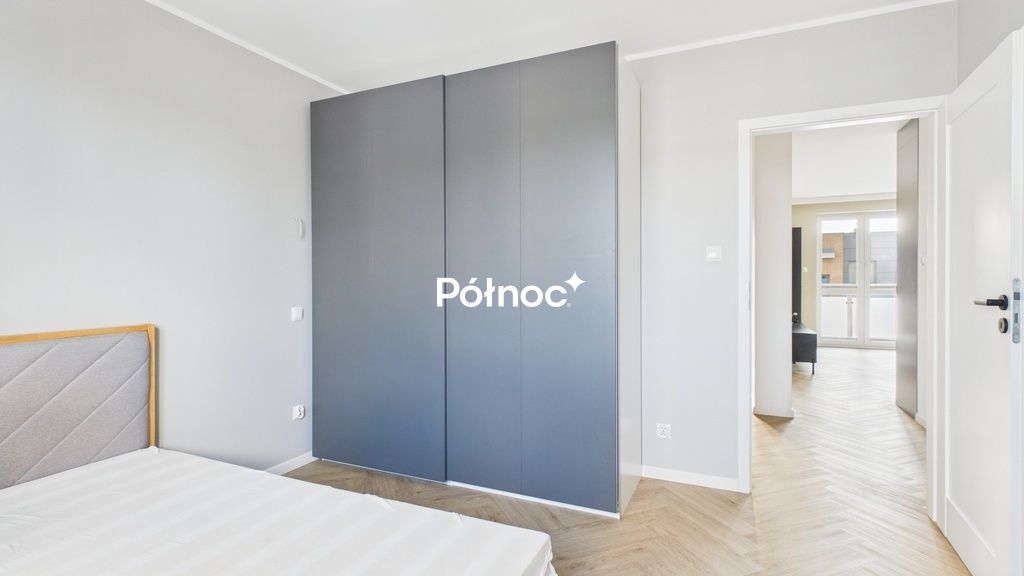 Mieszkanie 3-pokojowe Białystok Wygoda, ul. 42 Pułku Piechoty. Zdjęcie 7