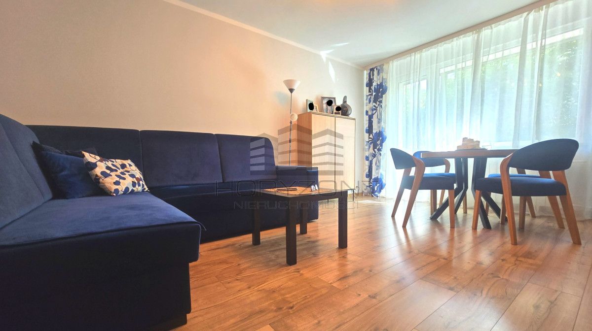 Mieszkanie 2-pokojowe Bydgoszcz Jary. Zdjęcie 5