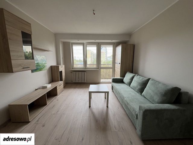 Pokój Łódź Górna, ul. Ignacego Paderewskiego. Zdjęcie 1