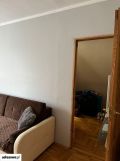 Mieszkanie 6-pokojowe Bolków. Zdjęcie 3