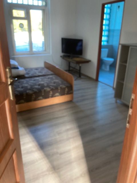 Nieruchomość komercyjna Mieroszów. Zdjęcie 23