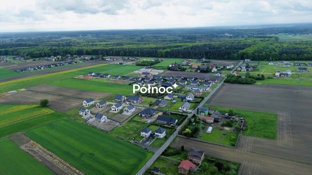 dom wolnostojący, 4 pokoje Orzesze. Zdjęcie 9
