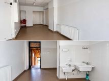Lokal Andrychów, ul. Krakowska. Zdjęcie 3