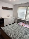 Mieszkanie 3-pokojowe Gliwice Kopernik. Zdjęcie 1