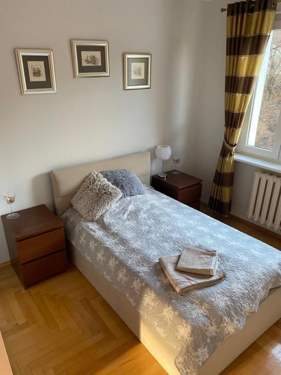 Mieszkanie 3-pokojowe Gdynia Obłuże, ul. Benisławskiego. Zdjęcie 8