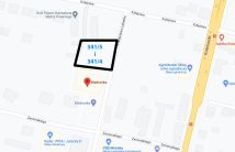 Działka inwestycyjna Słomniki, ul. Władysława Łokietka. Zdjęcie 1