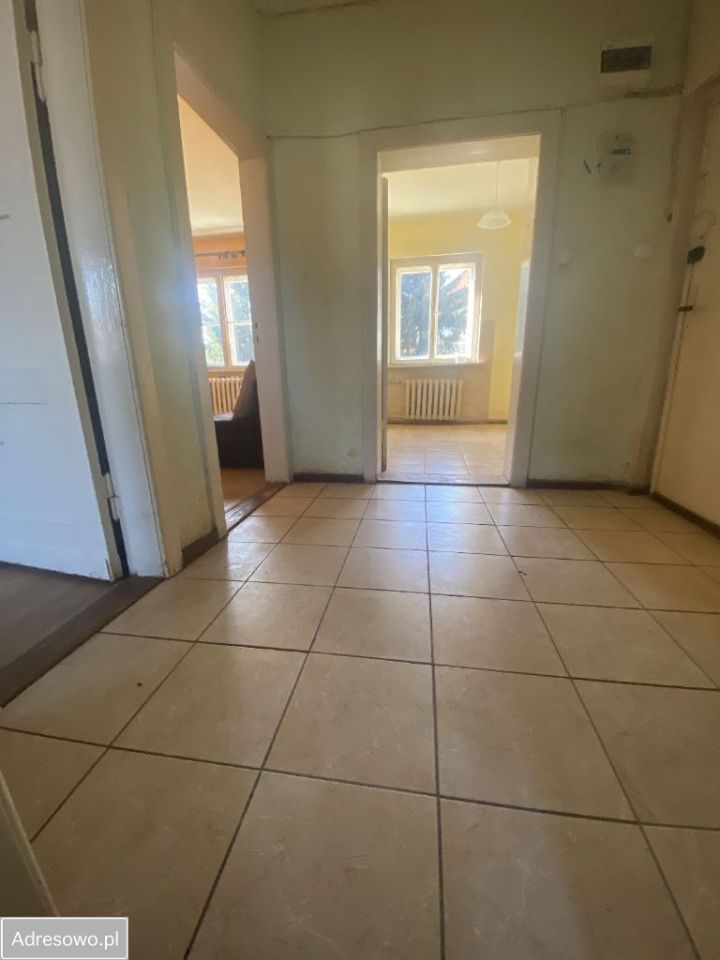 Mieszkanie 2-pokojowe Szczecin Pogodno, al. Wojska Polskiego. Zdjęcie 9