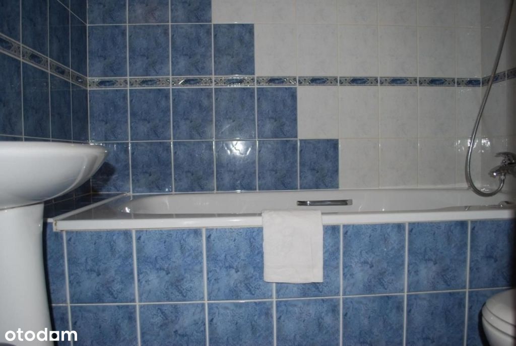 Hotel/pensjonat Zakopane, ul. Jaszczurówka. Zdjęcie 13