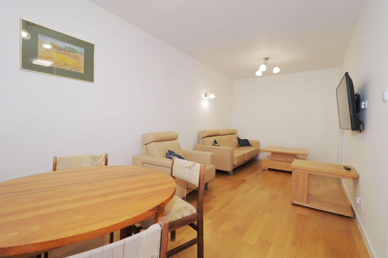 Mieszkanie 2-pokojowe Lublin Bronowice, ul. Wrońska