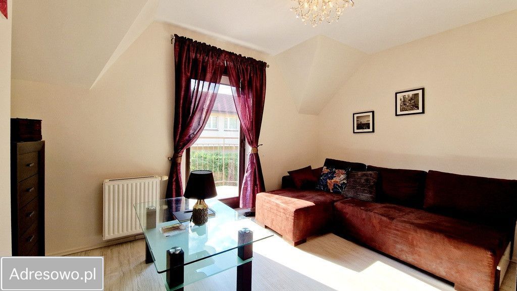 dom szeregowy, 4 pokoje Szczecin Gumieńce. Zdjęcie 14