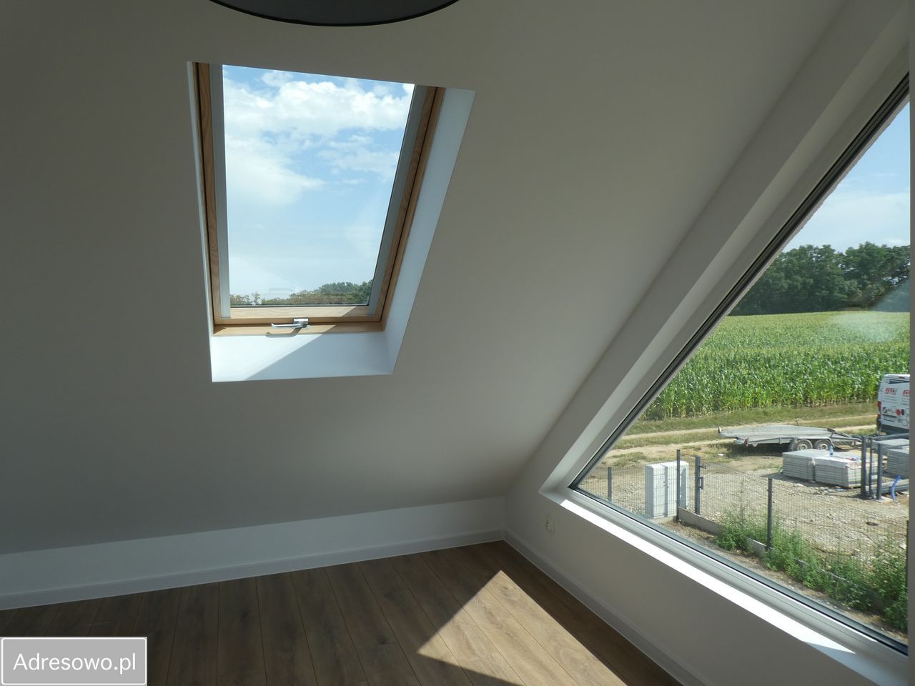 dom wolnostojący, 4 pokoje Otmuchów. Zdjęcie 11