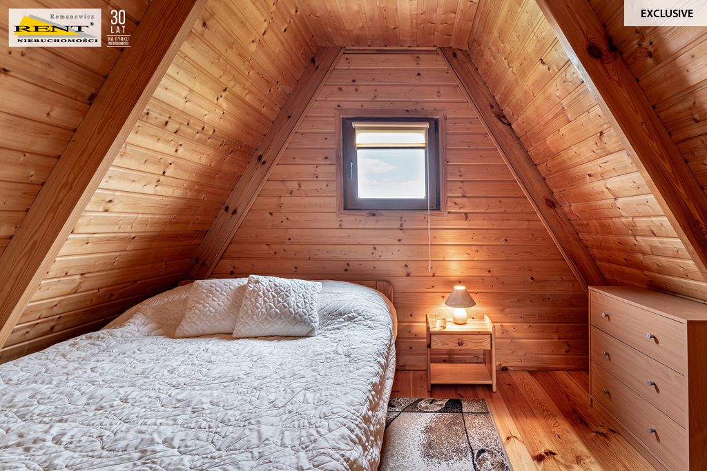 Hotel/pensjonat Mrzeżyno. Zdjęcie 28