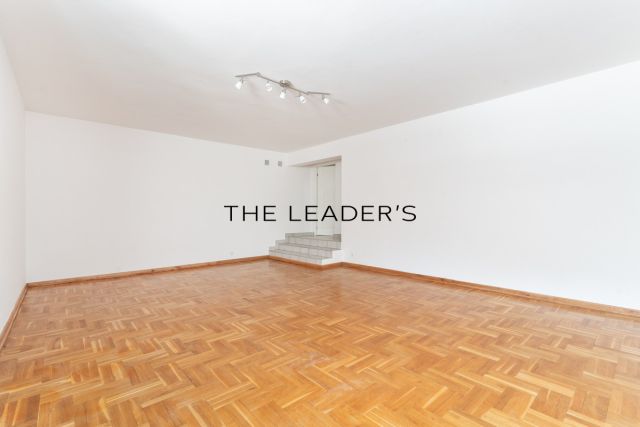 Lokal Warszawa Mokotów. Zdjęcie 9
