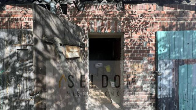 Mieszkanie 3-pokojowe Opole Groszowice, ul. Księdza Jerzego Popiełuszki. Zdjęcie 5