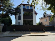 Lokal Lublin Węglin, ul. Heloizy. Zdjęcie 3