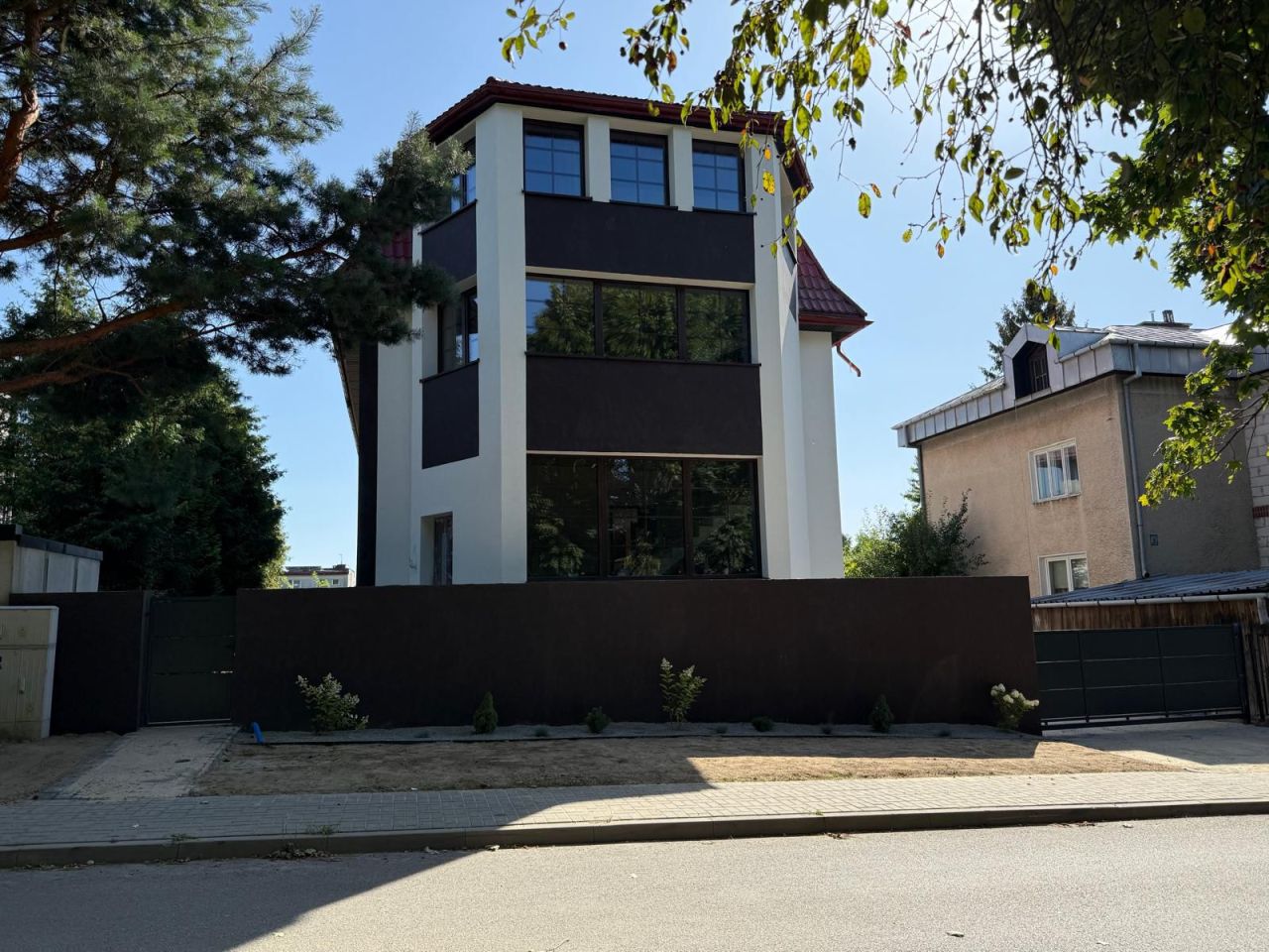 Lokal Lublin Węglin, ul. Heloizy. Zdjęcie 4