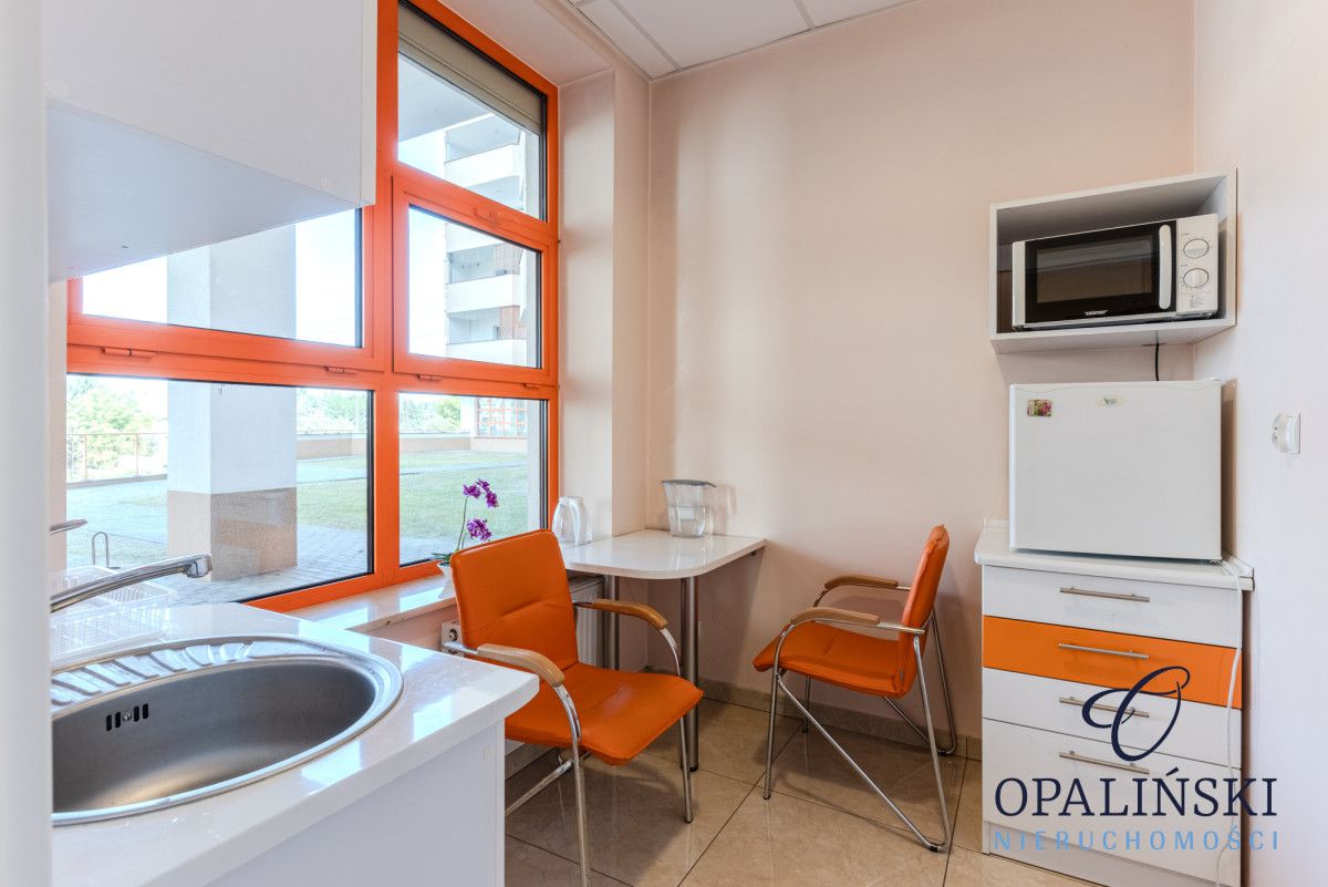 Lokal Rzeszów, ul. Graniczna. Zdjęcie 15