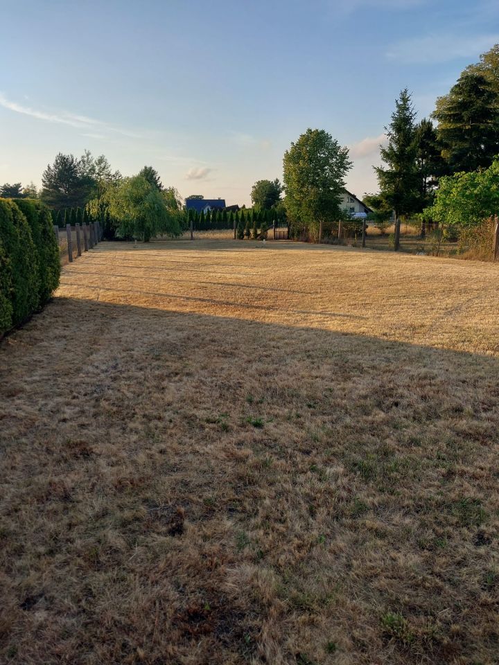 dom wolnostojący, 5 pokoi Szczedrzyk, ul. Dębskiej Kuźni. Zdjęcie 19