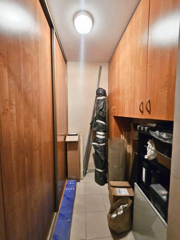 Mieszkanie 2-pokojowe Warszawa Białołęka, ul. Świderska. Zdjęcie 12