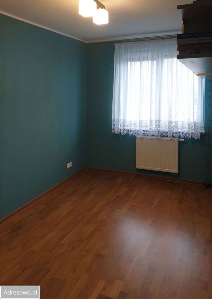 Mieszkanie 2-pokojowe Ząbki, ul. Powstańców. Zdjęcie 3