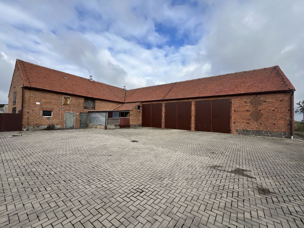 dom wolnostojący Lipie. Zdjęcie 7