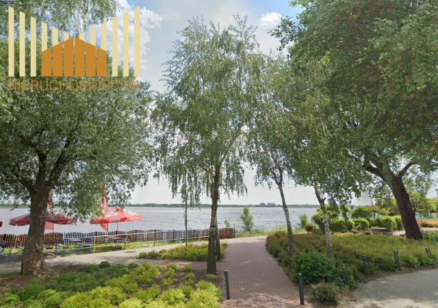 dom wolnostojący, 4 pokoje Serock. Zdjęcie 19