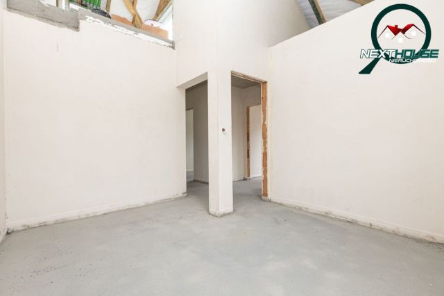 Mieszkanie 4-pokojowe Kraków Bieżanów, ul. Pawła Morawiańskiego. Zdjęcie 18