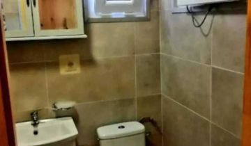 dom letniskowy Bożkowice