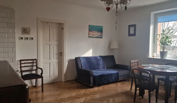 Mieszkanie 3-pokojowe Piotrków Trybunalski, ul. Adama Mickiewicza