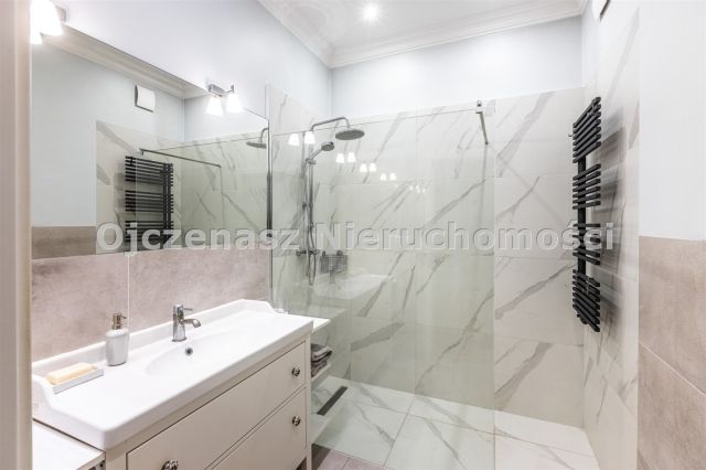 Mieszkanie 3-pokojowe Bydgoszcz. Zdjęcie 6