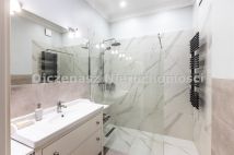 Mieszkanie 3-pokojowe Bydgoszcz. Zdjęcie 4