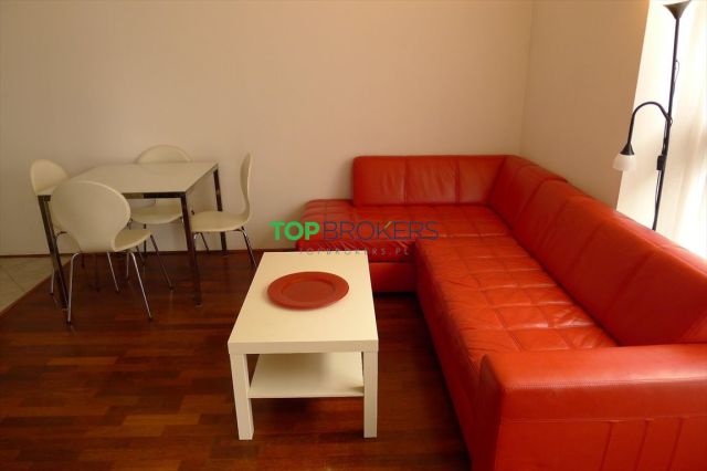 Mieszkanie 2-pokojowe Warszawa Mokotów, ul. Biały Kamień. Zdjęcie 1