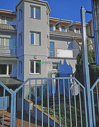 Lokal Warszawa Bielany. Zdjęcie 11