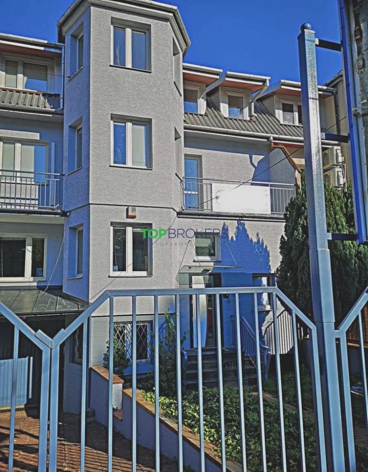 Lokal Warszawa Bielany. Zdjęcie 11