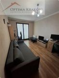 Mieszkanie 2-pokojowe Kraków Podgórze, ul. Przewóz