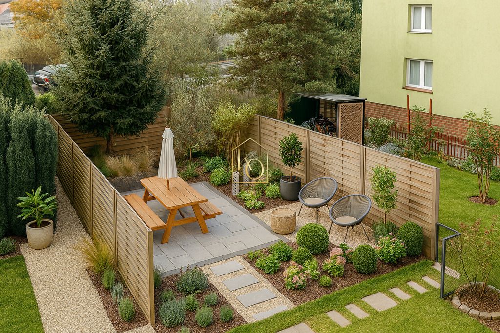 Mieszkanie 2-pokojowe Wrocław, ul. Południowa. Zdjęcie 11