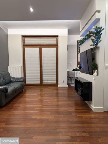 Mieszkanie 3-pokojowe Garwolin, ul. Wiejska. Zdjęcie 1