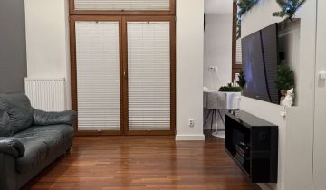 Mieszkanie 3-pokojowe Garwolin, ul. Wiejska