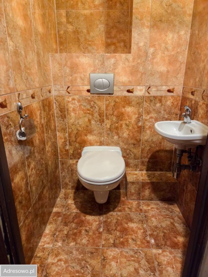 Mieszkanie 3-pokojowe Marki, ul. Elektryków. Zdjęcie 11