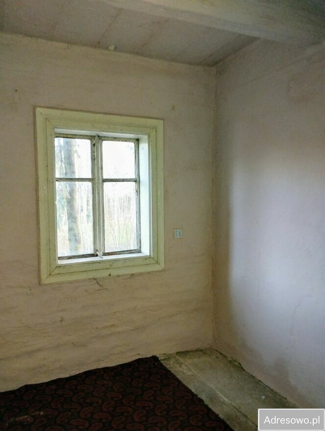 dom wolnostojący, 3 pokoje Glinik Polski. Zdjęcie 7