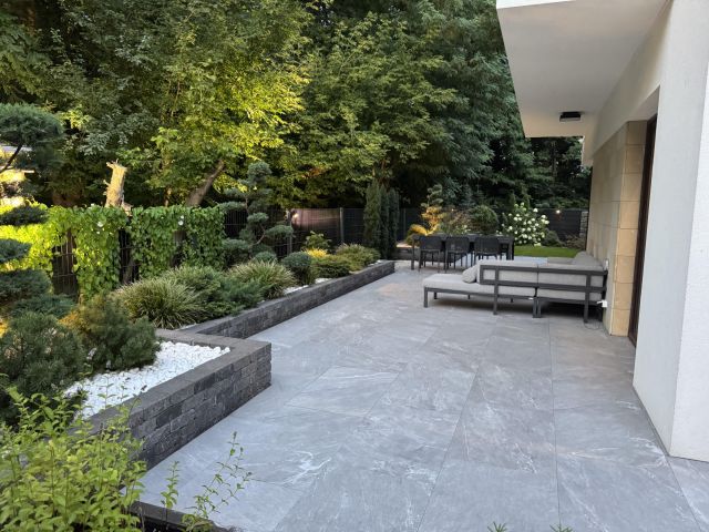 bliźniak, 6 pokoi Strzykuły, ul. Szmaragdowa. Zdjęcie 8