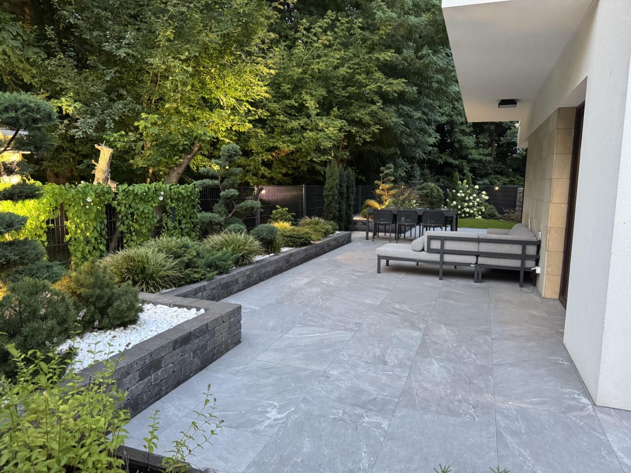 bliźniak, 6 pokoi Strzykuły, ul. Szmaragdowa. Zdjęcie 8