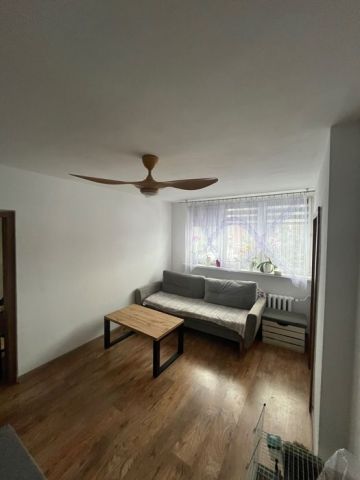 Mieszkanie 2-pokojowe Tychy, ul. kard. Stefana Wyszyńskiego. Zdjęcie 1