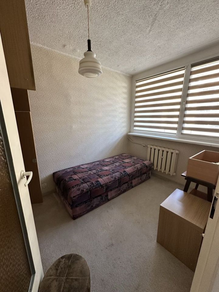 Mieszkanie 4-pokojowe Łobez, ul. Komuny Paryskiej. Zdjęcie 7