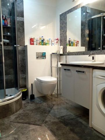 Mieszkanie 5-pokojowe Giżycko, ul. Żeglarska. Zdjęcie 6