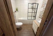 Mieszkanie 2-pokojowe Pułtusk, Jana Pawła II 18F. Zdjęcie 3